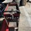 blue-point-rolling-tool-cart-blue-point-rolling-tool-cart-image-2