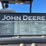 deere-30g-image-11