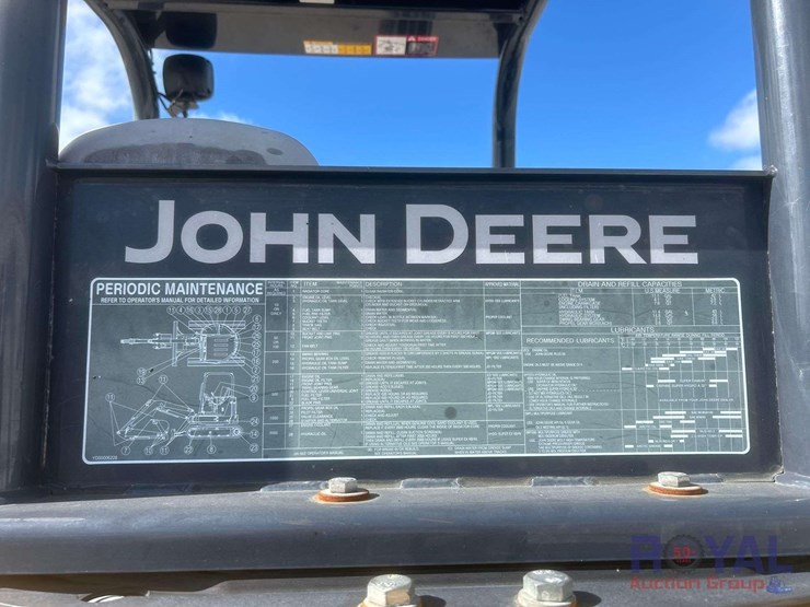 deere-30g-image-11