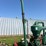 nuero-grain-vac,-less-hose-image-13