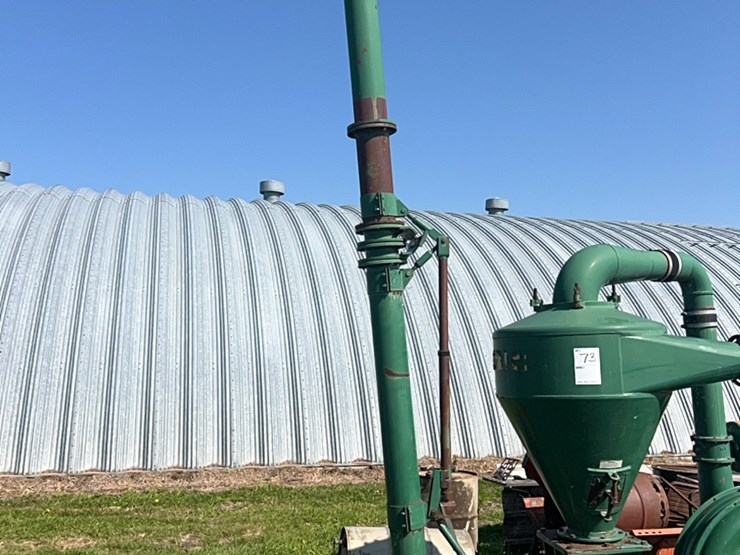 nuero-grain-vac,-less-hose-image-13