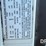 2002-international-9100i-cab/chassis-(np6156,-unit-286)-image-77