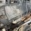 2021-ford-f250-image-30