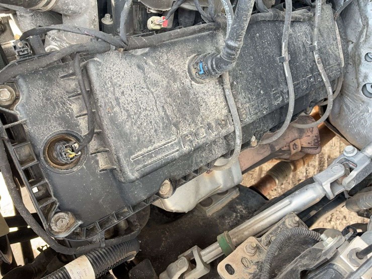 2021-ford-f250-image-30