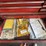 snap-on-rolling-tool-box-&-top-chest-with-side-cab-snap-on-rolling-tool-box-&-top-chest-with-side-cab-image-16