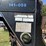 #201-•-2015-texas-bragg-25'-utility-gooseneck-trailer-image-18
