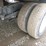 2010-ford-e450-image-40