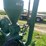 nuero-grain-vac,-less-hose-image-25