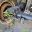 #21100-•-1979-frameless-end-dump-trailer-image-62