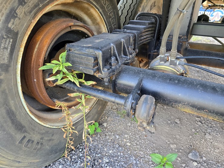 #21100-•-1979-frameless-end-dump-trailer-image-62