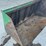 7'-euro-style-high-capacity-loader-bucket-image-3