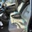 #208-•-2009-lincoln-town-car-signature-limited-image-17
