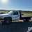 2002-gmc-3500-image-25