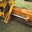 volvo-g720b-image-31