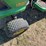 john-deere-la120-image-7