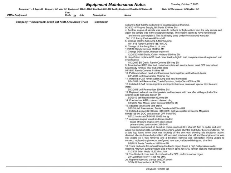 2012-caterpillar-740b-image-95
