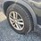 2015-kia-sorento-image-14