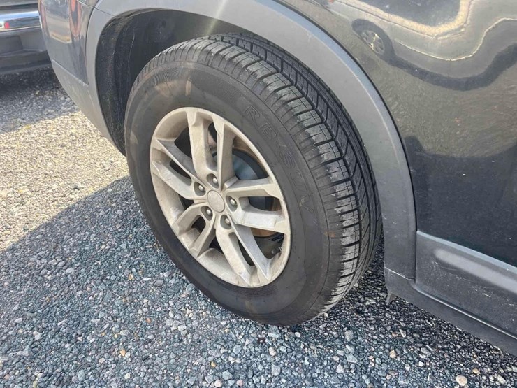 2015-kia-sorento-image-14