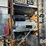 gsi-grain-dryer-(dr12295)-image-7