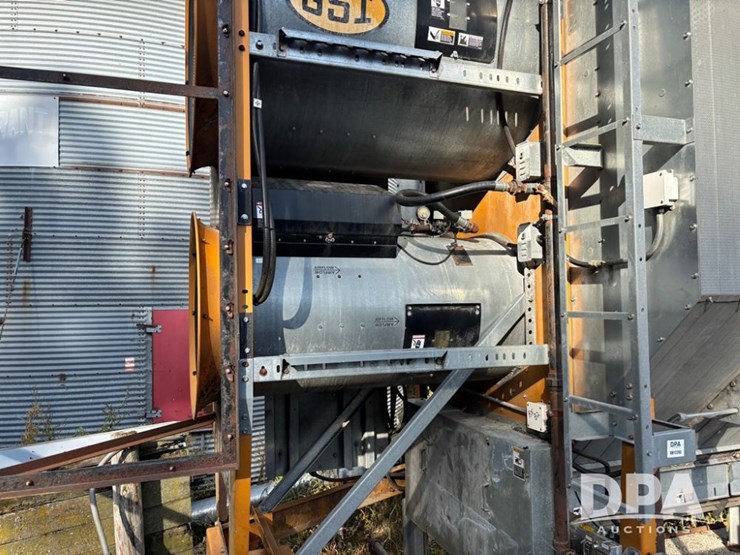 gsi-grain-dryer-(dr12295)-image-7