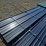 (50)-12'-roof-panels-image-2