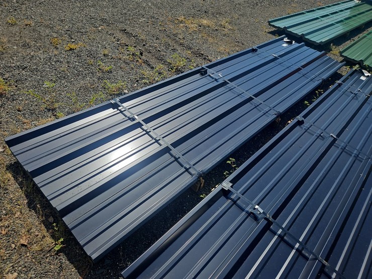 (50)-12'-roof-panels-image-2