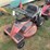 snapper-sr1433-image-1