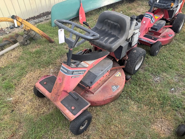 snapper-sr1433-image-1