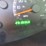 2000-ford-2000-image-18