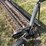 14’-sund-pickup-image-25
