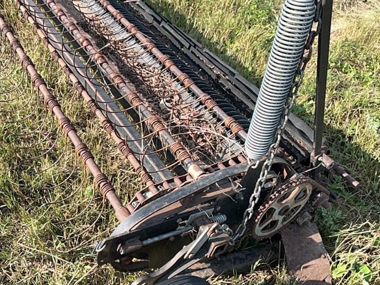 14’-sund-pickup-image-25