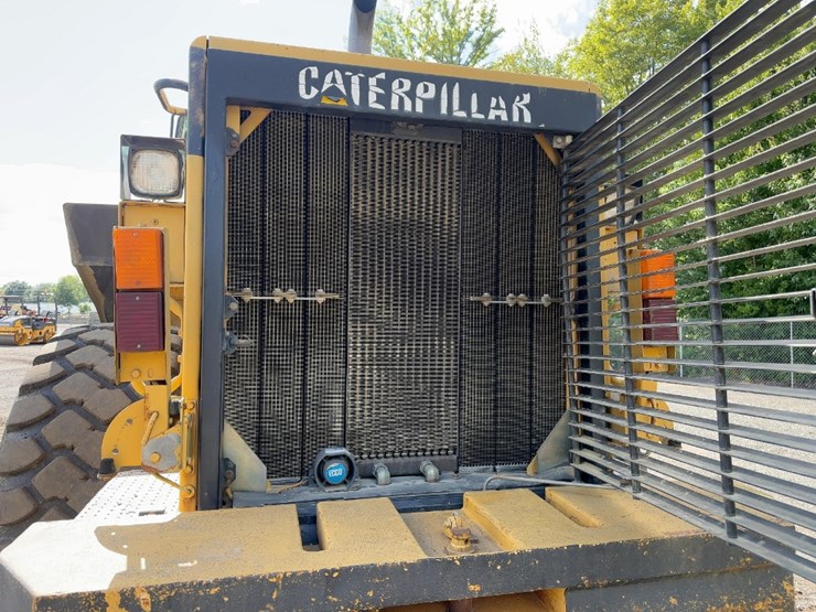 1998-caterpillar-966f-image-19
