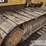 2008-caterpillar-d3k-lgp-image-15
