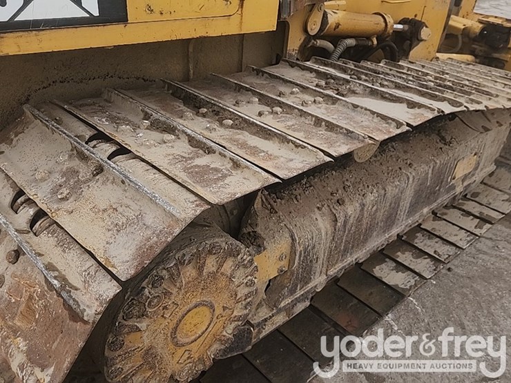 2008-caterpillar-d3k-lgp-image-15