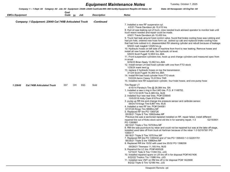2012-caterpillar-740b-image-99