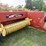 new-holland-575-image-10
