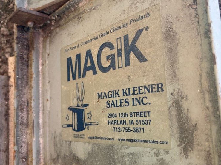 magik-grain-cleaner-(dr12311)-image-5