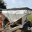 dry-spreader-buggy-(dr12301-unit-5)-image-3