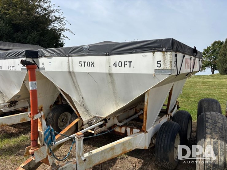 dry-spreader-buggy-(dr12301-unit-5)-image-3