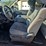 2015-ford-f350-xlt-image-22