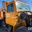 1990-international-4700-image-28