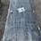#90-•-ground-protection-mats---4'-x-8'-x-0.5"-image-3
