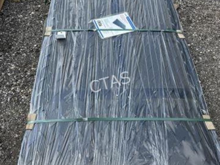 #90-•-ground-protection-mats---4'-x-8'-x-0.5"-image-3