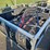 landhonor-round-bale-processor-image-2