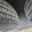 #20948-•-1998-forest-river-sierra-trailer-and-generator-image-15