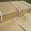 #5257-•-unused-muddy-bull-st-box-blind-w/-10'-observation-tower-image-7
