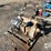 motors-&-pumps-(jn3175)-image-3