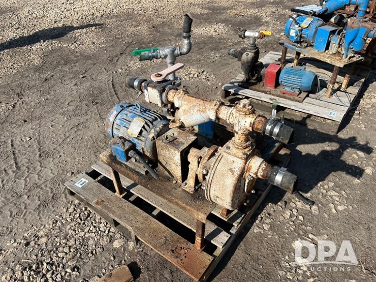 motors-&-pumps-(jn3175)-image-3