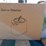 lot#-733--portable-appliances-image-5