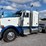 #29320-•-peterbilt-tandem-axle-truck-tractor-image-1